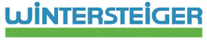 wintersteiger