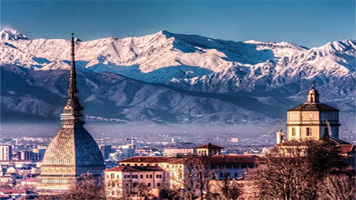 Alla scoperta delle grotte nei dintorni di Frabosa Sottana