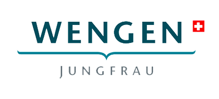 Wengen Jungfrau