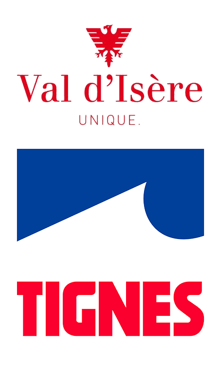 Tignes Val d'Isere