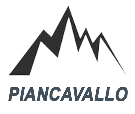 Sciare a Piancavallo