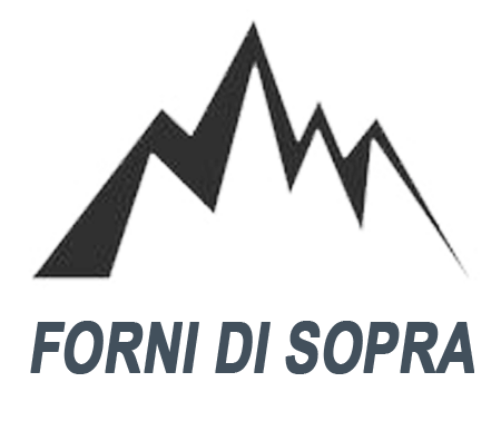 Sciare a Forni di Sopra