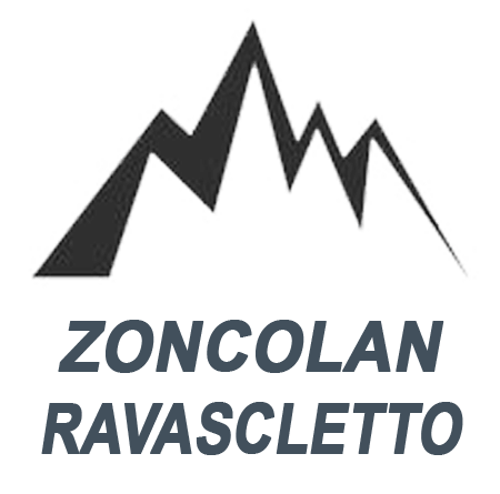 Zoncolan