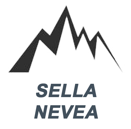 Sella Nevea