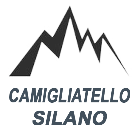 Camigliatello Silano