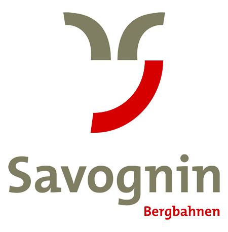 Sciare a Savognin