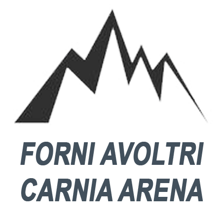 Forni Avoltri