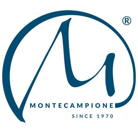 Montecampione