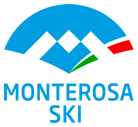 Sciare a Monterosa Ski