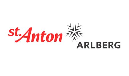 St. Anton am Arlberg