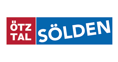 Sciare a Sölden