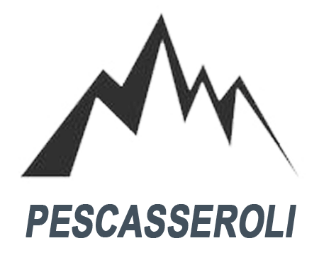 Pescasseroli