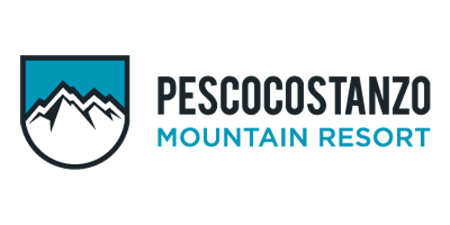 Pescocostanzo