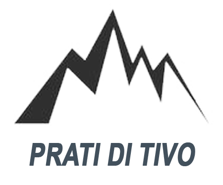 Prati di Tivo