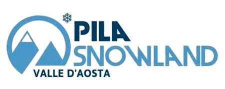 Pila