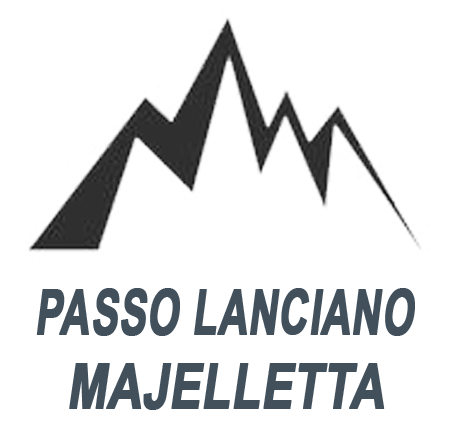 Passo Lanciano