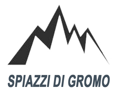 Spiazzi di Gromo