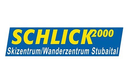 Sciare a Schlick 2000