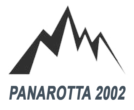 Panarotta