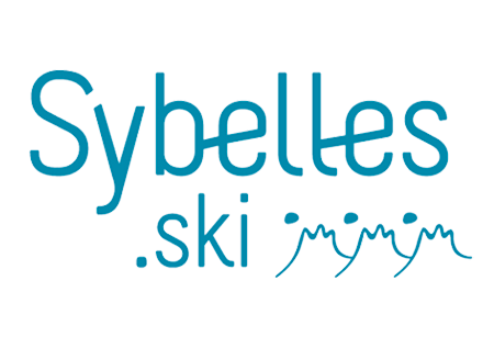 Sciare a Les Sybelles