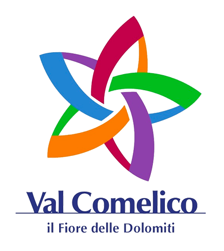 Val Comelico