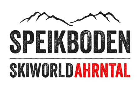 Speikboden