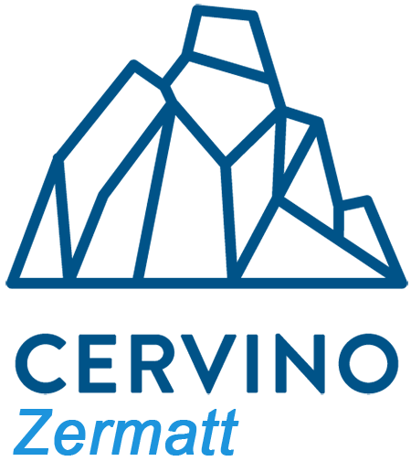 Zermatt