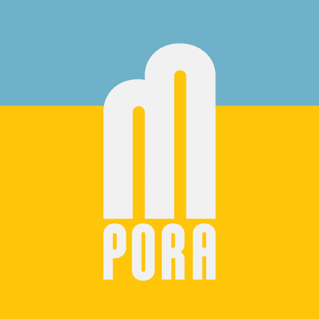 Sciare a Monte Pora