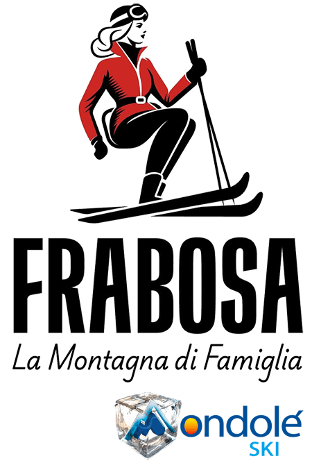 Sciare a Frabosa