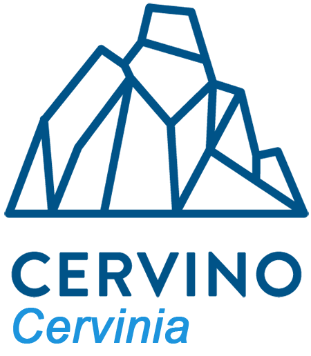 Cervinia