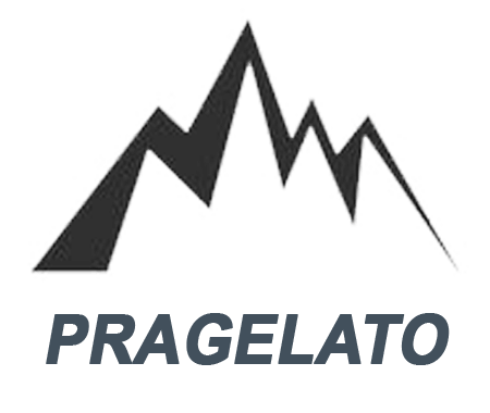 Sciare a Pragelato