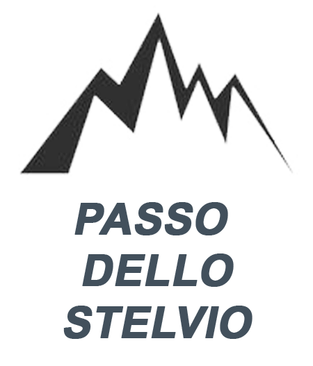 Stelvio