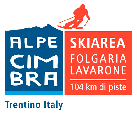 Sciare a Folgaria Alpe Cimbra