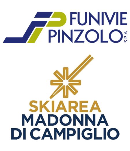 Sciare a Pinzolo