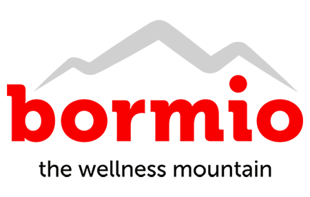 Bormio