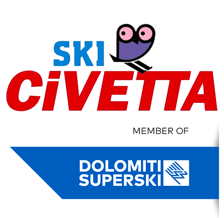 Civetta