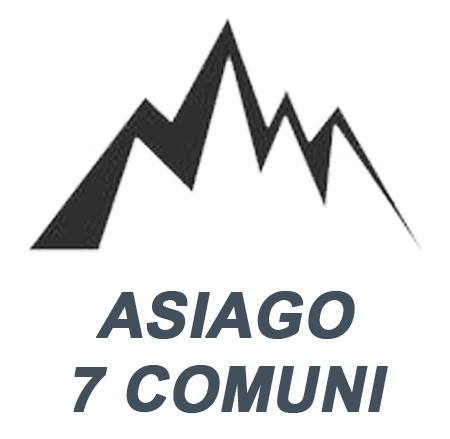 Sciare a Altopiano di Asiago