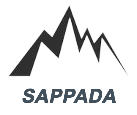 Sappada