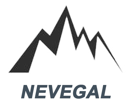 Nevegal