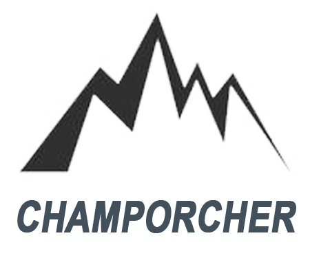 Champorcher