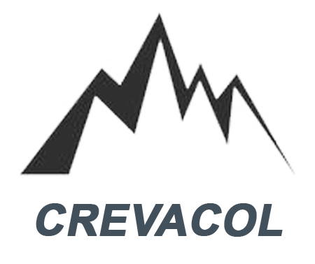 Crevacol