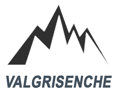 Valgrisenche