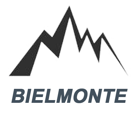 Bielmonte