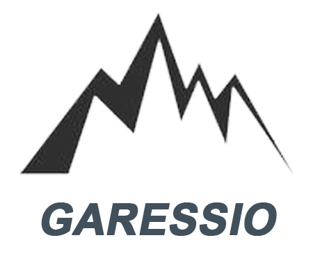 Garessio 2000