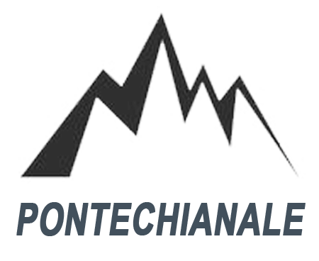 Sciare a Pontechianale