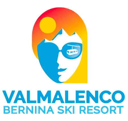 Sciare a Valmalenco