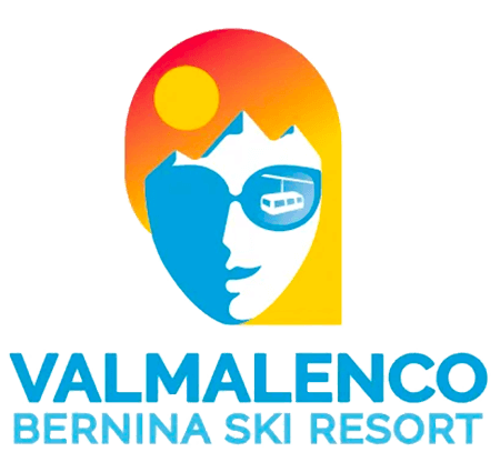 Valmalenco