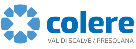 Colere