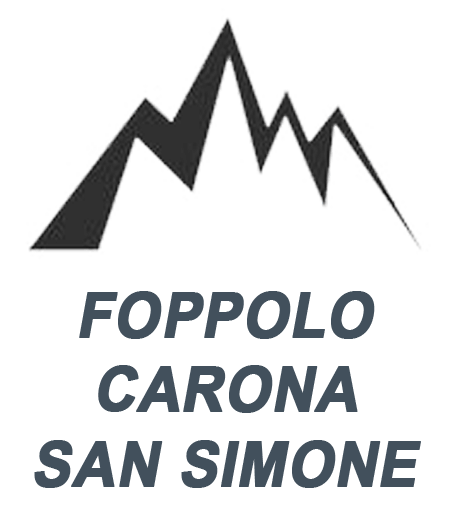 Foppolo Carona Ski