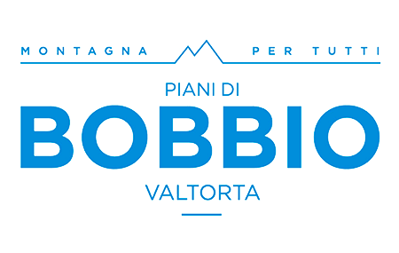 Sciare a Piani di Bobbio Valtorta